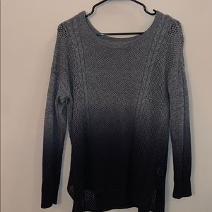 American Eagle Sweater | Medium
